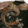 Rising Phoenix Embroidered Sukajan Souvenir Jacket 5