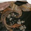 Rising Phoenix Embroidered Sukajan Souvenir Jacket 5 Rising Phoenix Embroidered Sukajan Souvenir Jacket 5