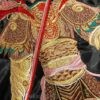 Chinese Monkey King Embroidered Sukajan Souvenir Jacket (Many Colors) 6 Chinese Monkey King Embroidered Sukajan Souvenir Jacket (Many Colors) 6
