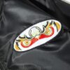 Chinese Monkey King Embroidered Sukajan Souvenir Jacket (Many Colors) 2