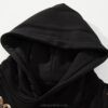Fearless Tiger Dragon Phoenix Embroidered Sukajan Hoodie 3 Fearless Tiger Dragon Phoenix Embroidered Sukajan Hoodie 3