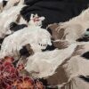 Legendary Creatures Floral Blossom Embroidered Sukajan Hoodie 5 Legendary Creatures Floral Blossom Embroidered Sukajan Hoodie 5