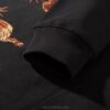 Roaring Tiger Bamboo Embroidered Sukajan Hoodie 5 Roaring Tiger Bamboo Embroidered Sukajan Hoodie 5