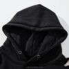 Legendary Creatures Floral Blossom Embroidered Sukajan Hoodie 3 Legendary Creatures Floral Blossom Embroidered Sukajan Hoodie 3