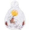 Full Moon Bunny Embroidered Sukajan Hoodie 3 Full Moon Bunny Embroidered Sukajan Hoodie 3