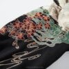 Legendary Creatures Floral Blossom Embroidered Sukajan Hoodie 6 Legendary Creatures Floral Blossom Embroidered Sukajan Hoodie 6