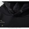 Legendary Creatures Floral Blossom Embroidered Sukajan Hoodie 8 Legendary Creatures Floral Blossom Embroidered Sukajan Hoodie 8