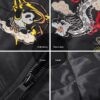Cute Dragon Panda Shenlong Embroidery Sukajan Jacket 11 Cute Dragon Panda Shenlong Embroidery Sukajan Jacket 11