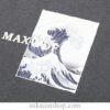 The Great Wave Oversized Harajuku Ukiyoe Letter Print Sukajan T-shirt 13 The Great Wave Oversized Harajuku Ukiyoe Letter Print Sukajan T-shirt 13