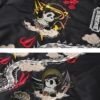 Cute Dragon Panda Shenlong Embroidery Sukajan Jacket 12 Cute Dragon Panda Shenlong Embroidery Sukajan Jacket 12