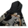 Fearless Dragon Phoenix Embroidery Floral Embroidered Sukajan Hoodie 10 Fearless Dragon Phoenix Embroidery Floral Embroidered Sukajan Hoodie 10