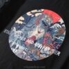 Stone Lion Streetwear Summer Print Sukajan T-shirt 4 Stone Lion Streetwear Summer Print Sukajan T-shirt 4