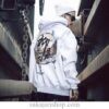 Three Crane Harajuku Streetwear Sukajan Hoodie 12 Three Crane Harajuku Streetwear Sukajan Hoodie 12