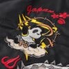 Cute Dragon Panda Shenlong Embroidery Sukajan Jacket 5 Cute Dragon Panda Shenlong Embroidery Sukajan Jacket 5