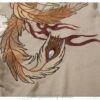 Mythical Floral Rising Phoenix Embroidery Sukajan Zip-Up Hoodie 12 Mythical Floral Rising Phoenix Embroidery Sukajan Zip-Up Hoodie 12
