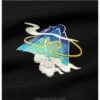 Mythical Cloud Sky Monkey King Embroidered Sukajan Hoodie 16 Mythical Cloud Sky Monkey King Embroidered Sukajan Hoodie 16