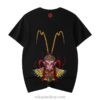 Monkey King Chinese Sukajan T-shirt 2 Monkey King Chinese Sukajan T-shirt 2