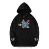 Mountain Landscape Embroidery Harajuku Hoodie 1 Mountain Landscape Embroidery Harajuku Hoodie 1