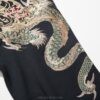 Ancient Dragon Retro Embroidered Sukajan Zip-Up Hoodie 5 Ancient Dragon Retro Embroidered Sukajan Zip-Up Hoodie 5