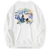 Phoenix Landscape Sukajan Sweatshirt 6 Phoenix Landscape Sukajan Sweatshirt 6