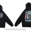 Streetwear Biker Sexy Girl Japanese Print Hoodie 11 Streetwear Biker Sexy Girl Japanese Print Hoodie 11