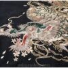 Ancient Dragon Retro Embroidered Sukajan Zip-Up Hoodie 13 Ancient Dragon Retro Embroidered Sukajan Zip-Up Hoodie 13