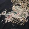 Ancient Dragon Retro Embroidered Sukajan Zip-Up Hoodie 6 Ancient Dragon Retro Embroidered Sukajan Zip-Up Hoodie 6