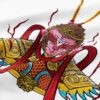 Monkey King Chinese Sukajan T-shirt 4 Monkey King Chinese Sukajan T-shirt 4