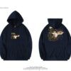 Cloud Mythical Crane Japanese Souvenir Hoodie 11 Cloud Mythical Crane Japanese Souvenir Hoodie 11