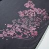 Geisha Full Moon Floral Sukajan T-shirt 6