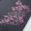 Geisha Full Moon Floral Sukajan T-shirt 6 Geisha Full Moon Floral Sukajan T-shirt 6