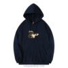 Cloud Mythical Crane Japanese Souvenir Hoodie 2 Cloud Mythical Crane Japanese Souvenir Hoodie 2