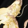 Retro Golden King Dragon Sukajan Sweatshirt 3 Retro Golden King Dragon Sukajan Sweatshirt 3