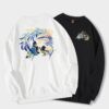 Phoenix Landscape Sukajan Sweatshirt 5 Phoenix Landscape Sukajan Sweatshirt 5