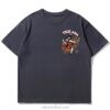 Rocking Cute Geisha Sukajan T-shirt 3 Rocking Cute Geisha Sukajan T-shirt 3