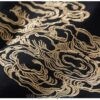 Ancient Dragon Retro Embroidered Sukajan Zip-Up Hoodie 15 Ancient Dragon Retro Embroidered Sukajan Zip-Up Hoodie 15