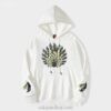 Mythical Peacock Embroidered Sukajan Hoodie 6 Mythical Peacock Embroidered Sukajan Hoodie 6