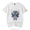 Dragon Vintage Summer Sukajan T-Shirt 2