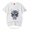 Dragon Vintage Summer Sukajan T-Shirt 2 Dragon Vintage Summer Sukajan T-Shirt 2