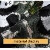 Cute Panda Bamboo Embroidered Sukajan Souvenir Jacket 11 Cute Panda Bamboo Embroidered Sukajan Souvenir Jacket 11