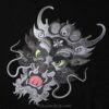 Dragon Vintage Summer Sukajan T-Shirt 5 Dragon Vintage Summer Sukajan T-Shirt 5