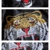 Roaring Tiger Embroidered Sukajan Bomber Jacket 9 Roaring Tiger Embroidered Sukajan Bomber Jacket 9