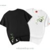 Acient Bamboo Embroidered Sukajan T-shirt 10 Acient Bamboo Embroidered Sukajan T-shirt 10