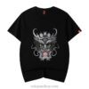 Dragon Vintage Summer Sukajan T-Shirt 1 Dragon Vintage Summer Sukajan T-Shirt 1