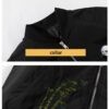 Cute Panda Bamboo Embroidered Sukajan Souvenir Jacket 10 Cute Panda Bamboo Embroidered Sukajan Souvenir Jacket 10