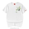 Acient Bamboo Embroidered Sukajan T-shirt 3 Acient Bamboo Embroidered Sukajan T-shirt 3