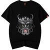 Dragon Vintage Summer Sukajan T-Shirt 4 Dragon Vintage Summer Sukajan T-Shirt 4