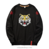Embroidered Tiger Velvet Fleece Streetwear Sukajan Hoodie 1 Embroidered Tiger Velvet Fleece Streetwear Sukajan Hoodie 1