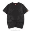 Dragon Cotton Y2K Streetwear Sukajan T-Shirt 1 Dragon Cotton Y2K Streetwear Sukajan T-Shirt 1