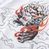 Embroidery Tiger Harajuku T Shirt Vintage Streetwear Sukajan T-Shirt 4 Embroidery Tiger Harajuku T Shirt Vintage Streetwear Sukajan T-Shirt 4